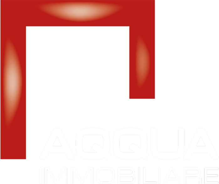 Immobiliare AQQUA