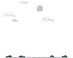 loader image