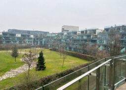 milano assago trilocale affitto