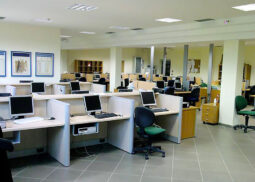 ticca 7 cagliari