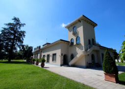 villa necchi portalupa