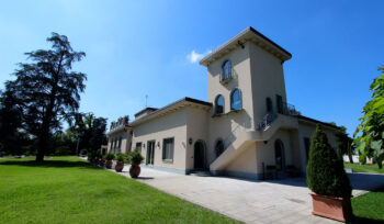 villa necchi portalupa