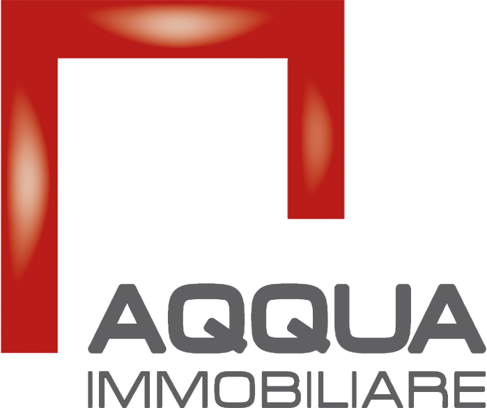 aqqua immobiliare property management facility